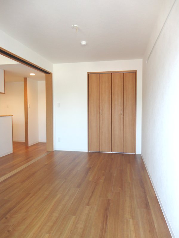 NTPRレジデンス大井町 その他10