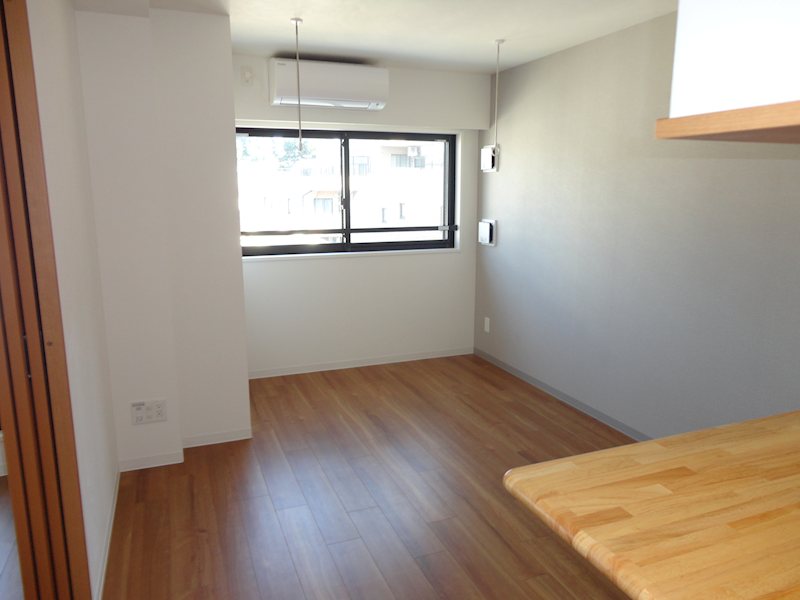 NTPRレジデンス大井町 その他15