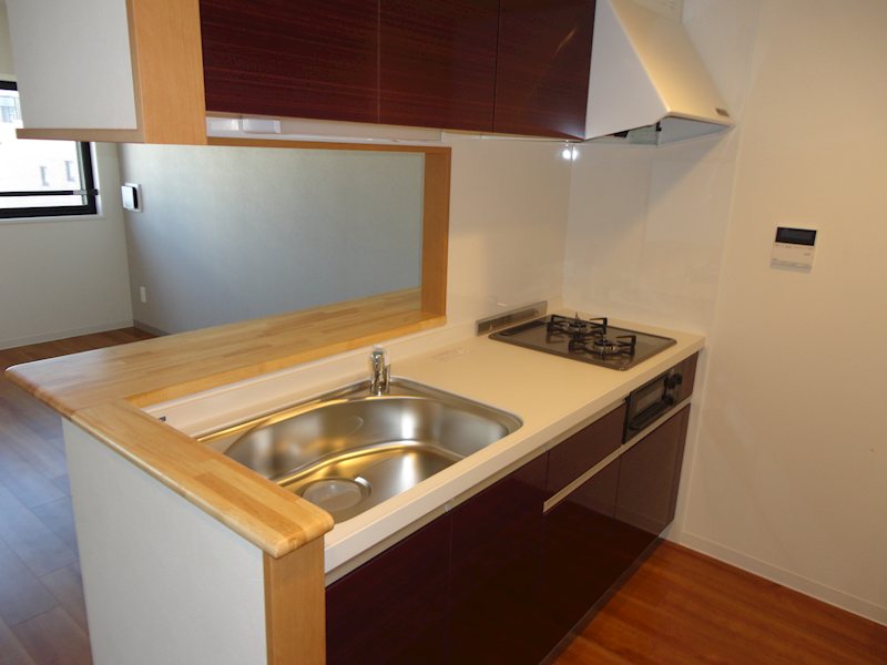 NTPRレジデンス大井町 その他16