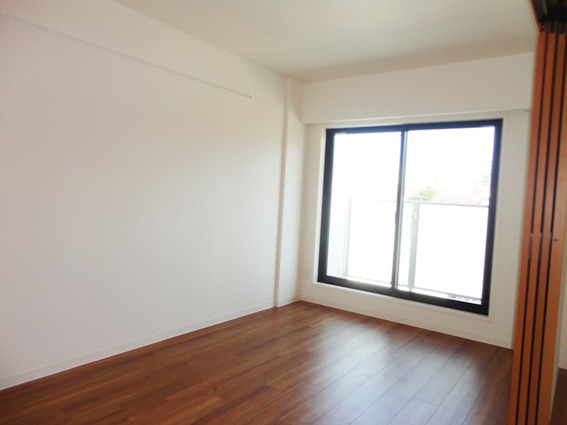 NTPRレジデンス大井町 その他17