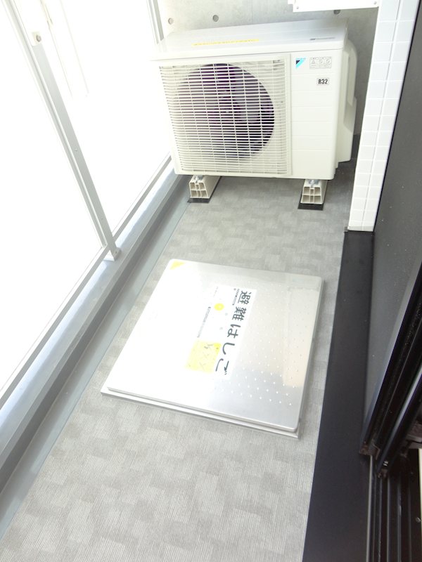 NTPRレジデンス大井町 その他18