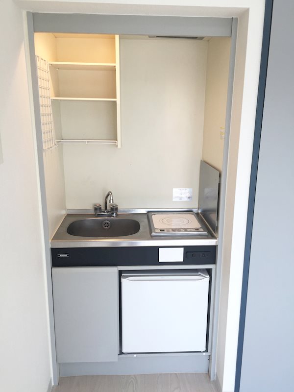 品川大井町スカイレジテル その他3