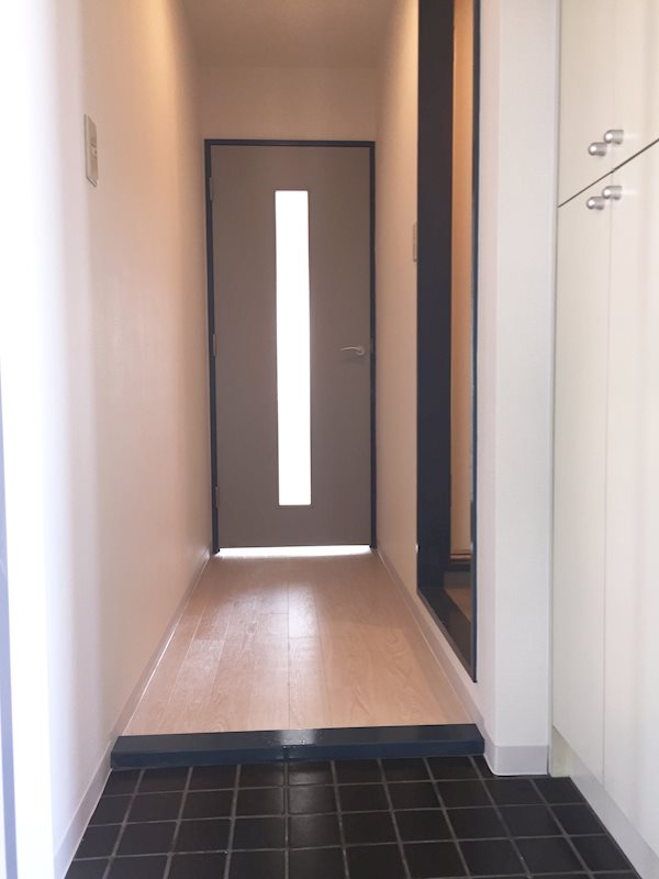 品川大井町スカイレジテル その他6