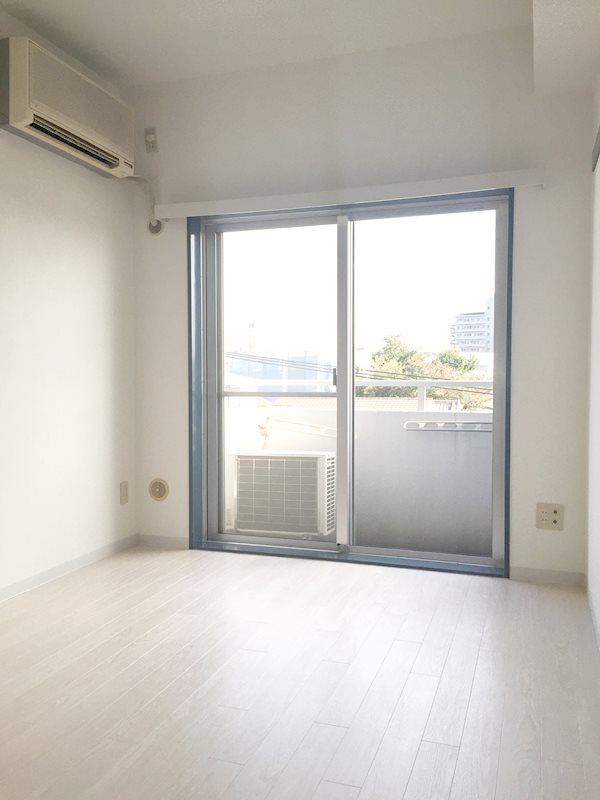 品川大井町スカイレジテル その他17