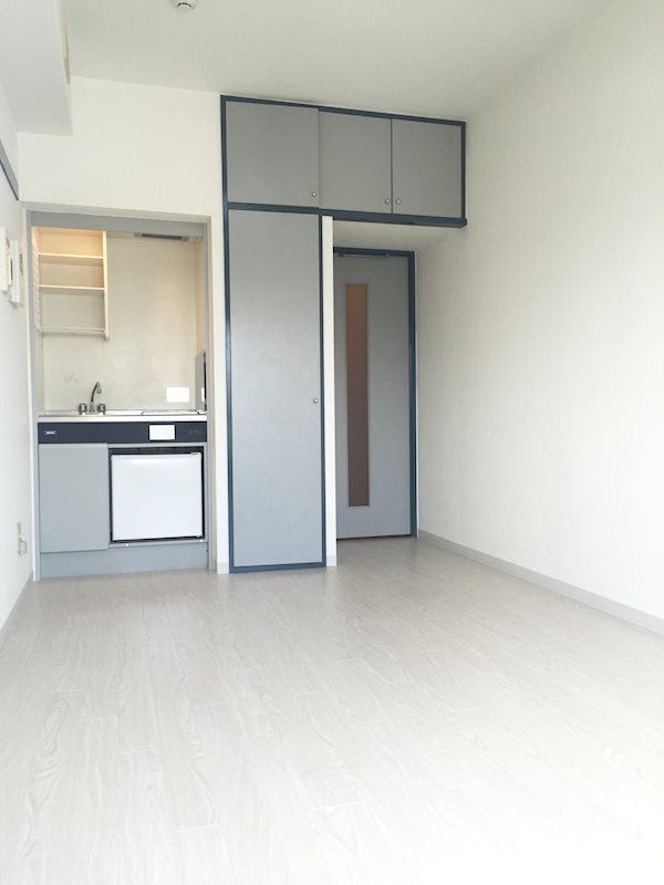 品川大井町スカイレジテル その他18