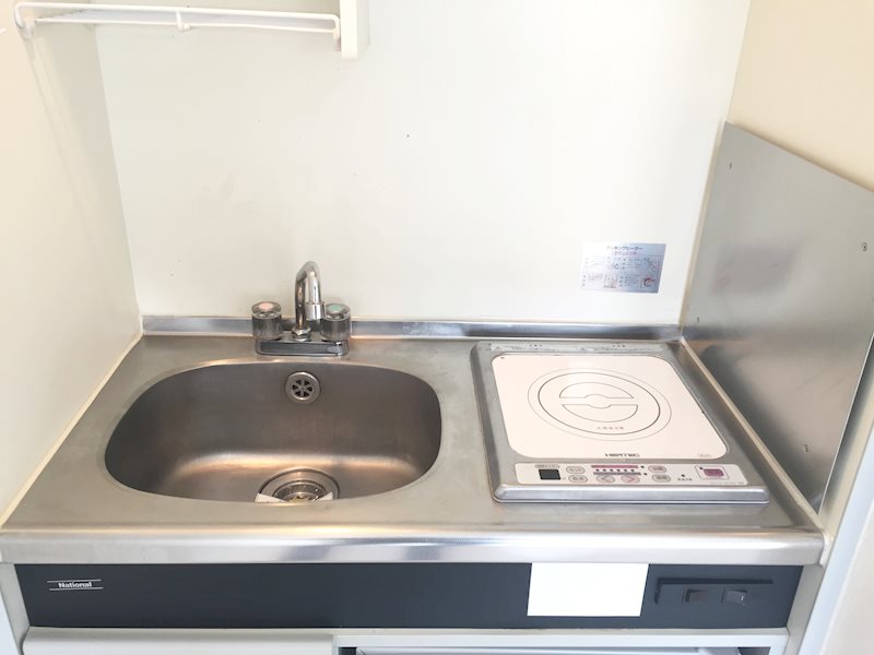 品川大井町スカイレジテル その他19