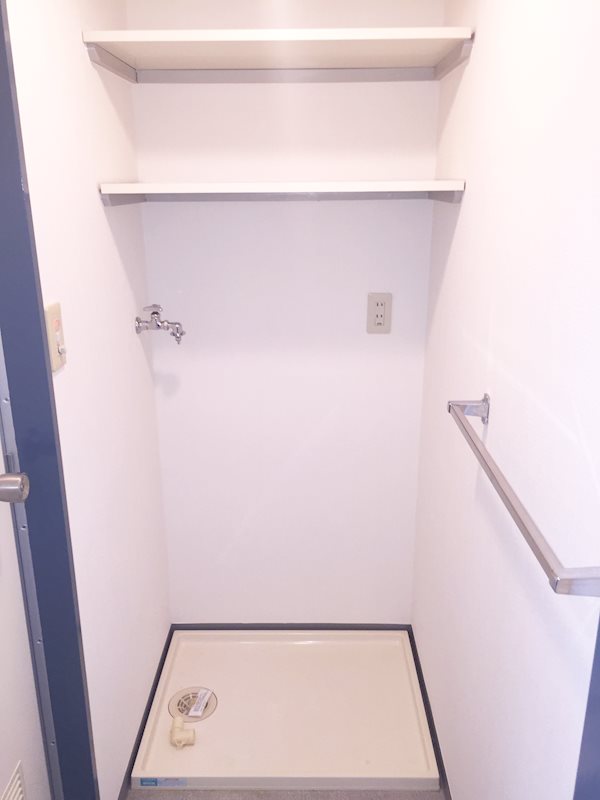 品川大井町スカイレジテル その他21