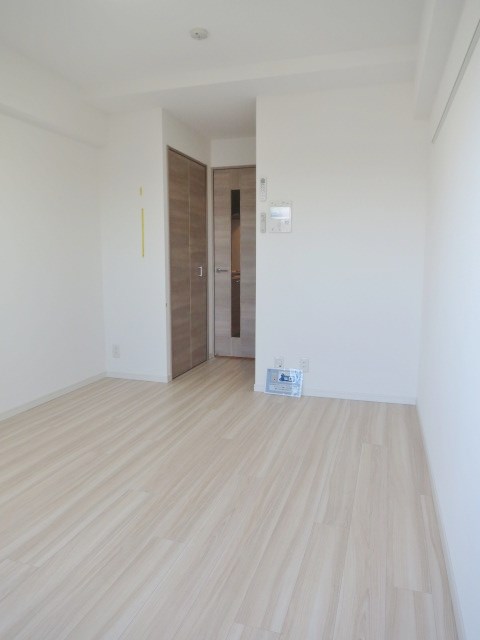 ガーラ・プレシャス大井町 その他2