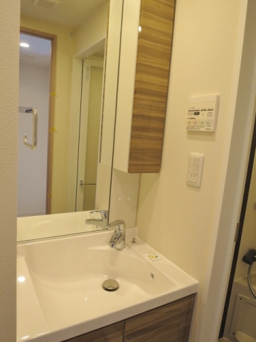 ガーラ・プレシャス大井町 その他6