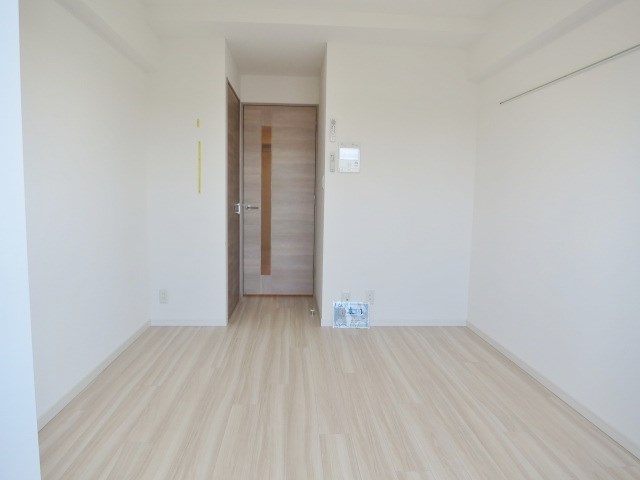 ガーラ・プレシャス大井町 その他10