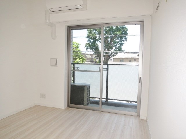 ガーラ・プレシャス大井町 その他15