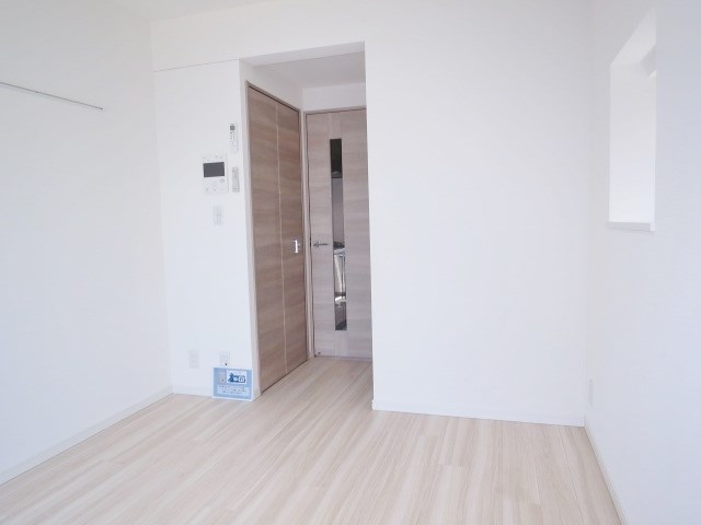 ガーラ・プレシャス大井町 その他16