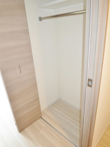 ガーラ・プレシャス大井町 その他17