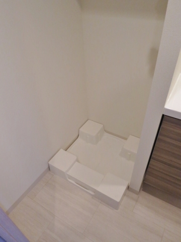 ガーラ・プレシャス大井町 その他19