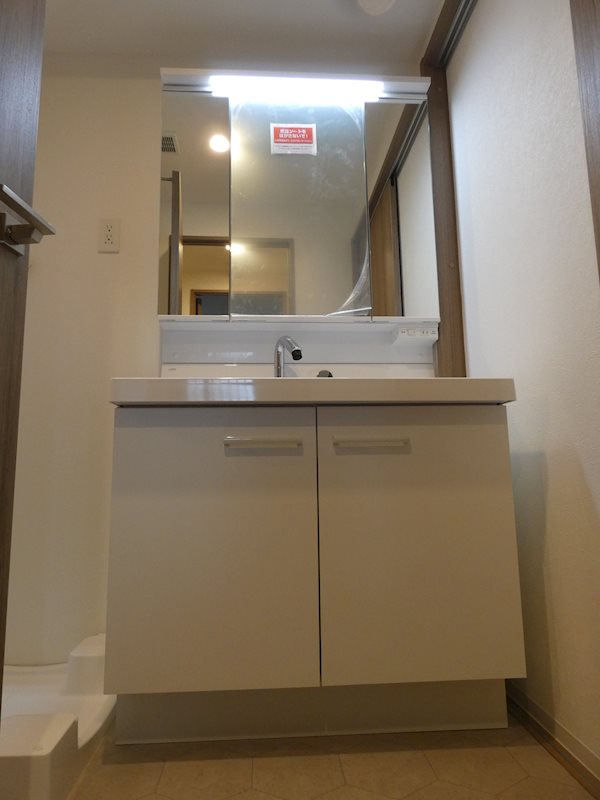 GraceⅥ  その他1