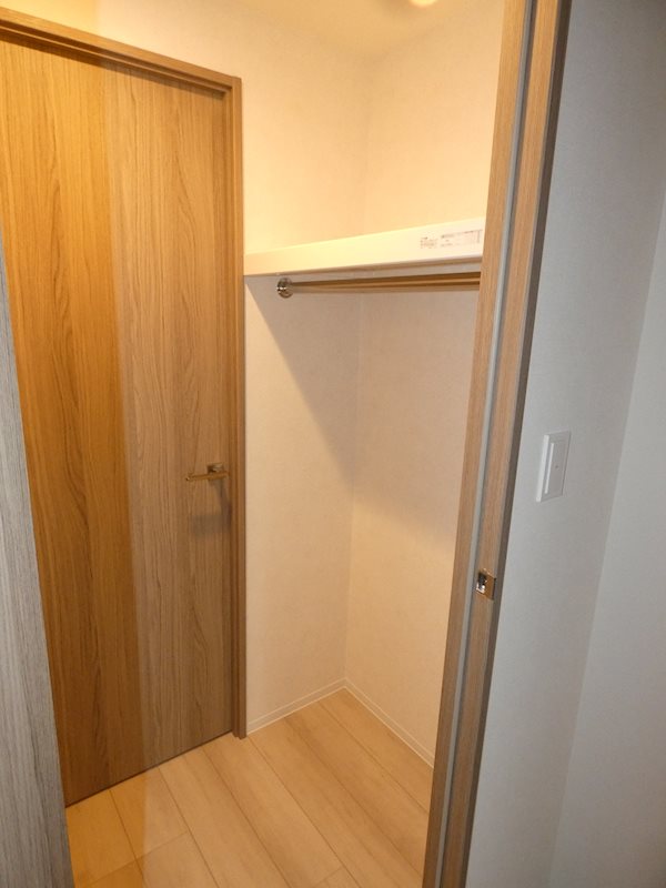 GraceⅥ  その他2