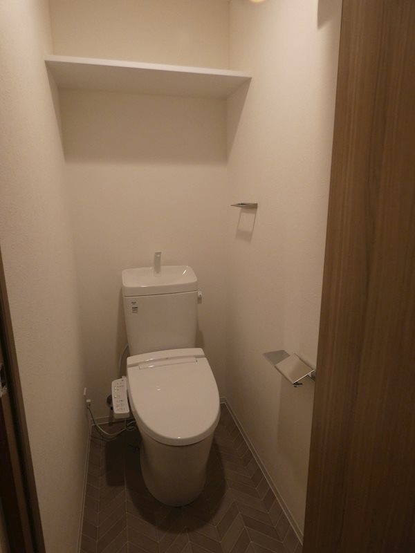 GraceⅥ  その他3