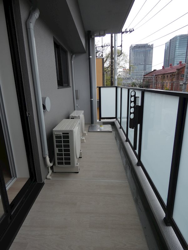 GraceⅥ  その他4