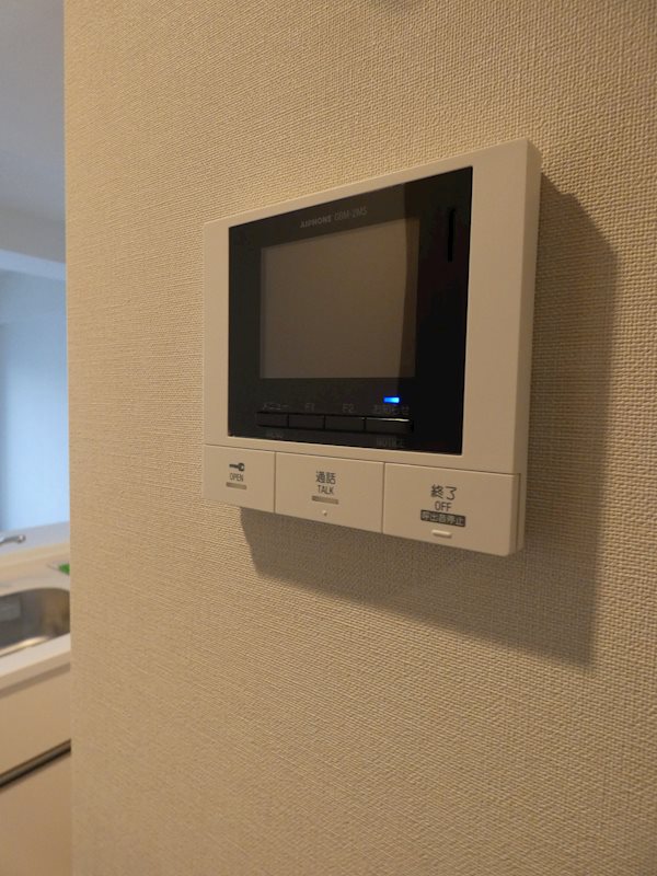 GraceⅥ  その他5