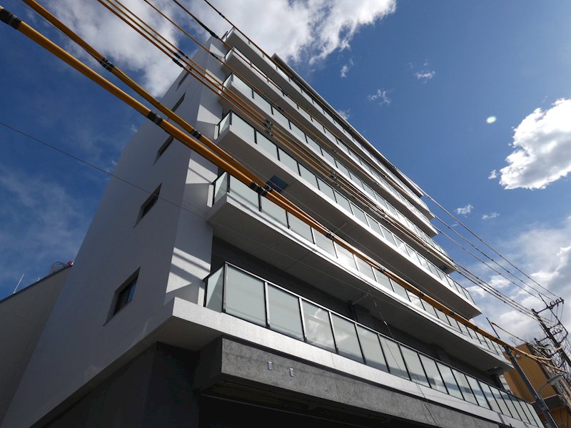 GraceⅥ  その他6