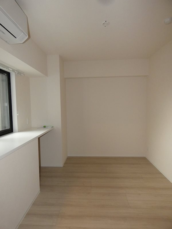 GraceⅥ  その他8