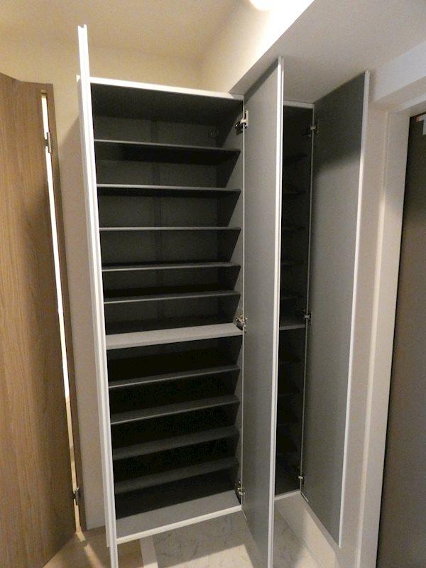 GraceⅥ  その他9