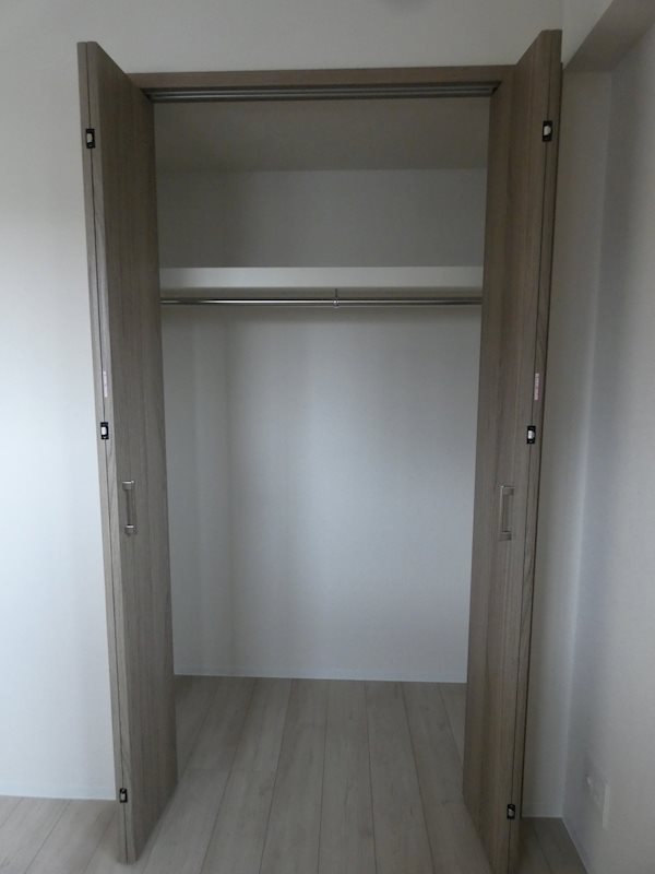 GraceⅥ  その他10