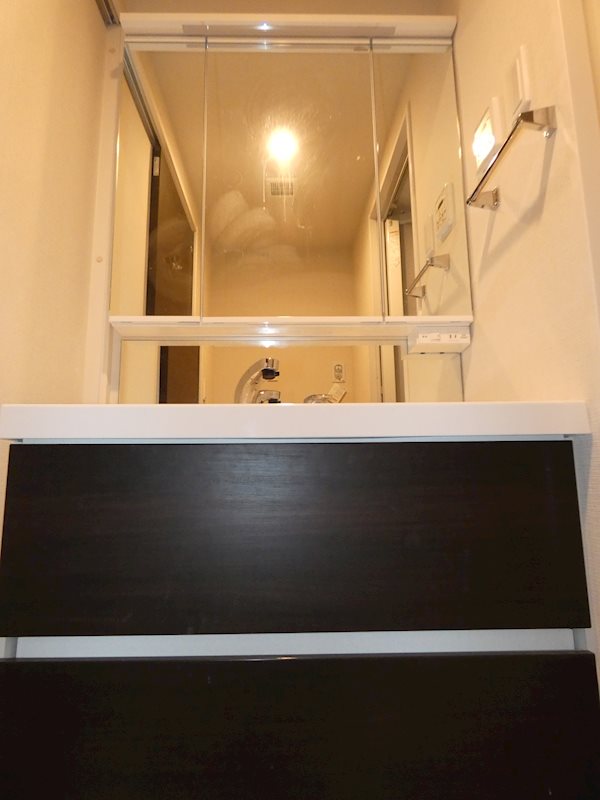 メゾンドアーク南大井  その他1