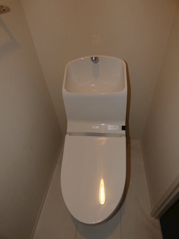 メゾンドアーク南大井  その他2