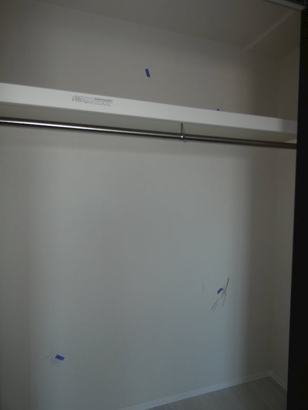 メゾンドアーク南大井  その他5