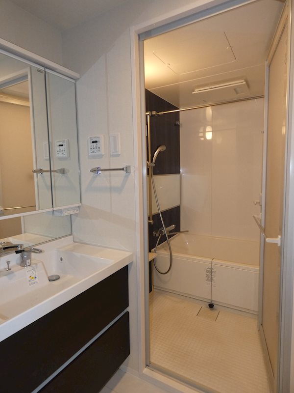 メゾンドアーク南大井  その他7