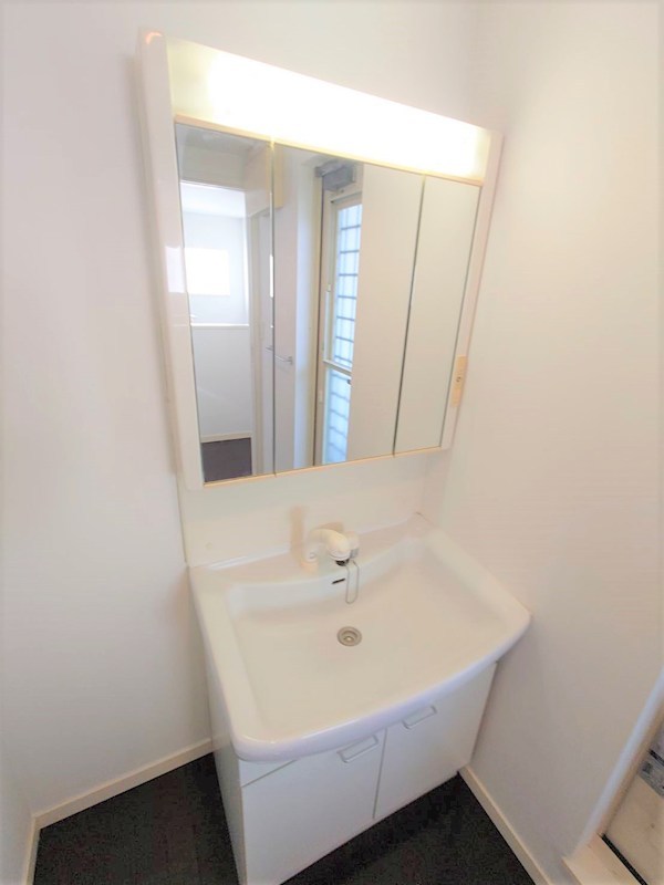 コートブラン その他1