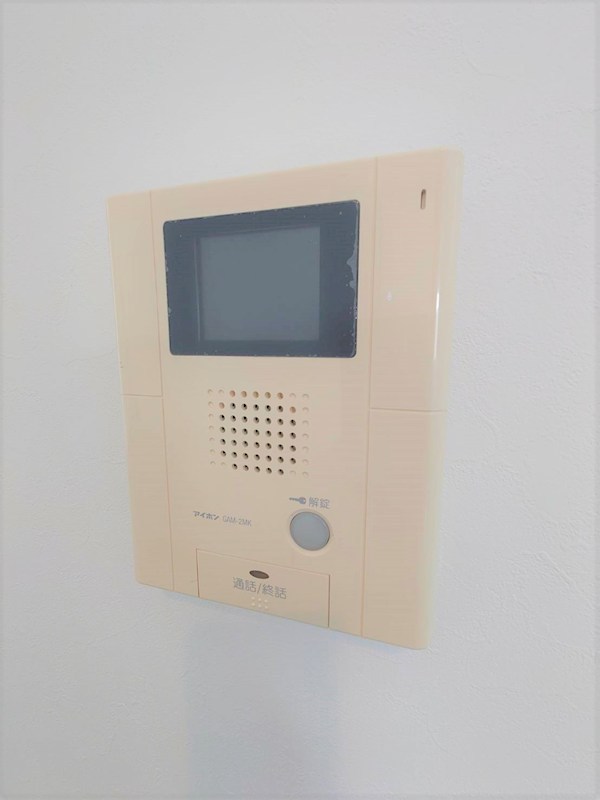 コートブラン その他2