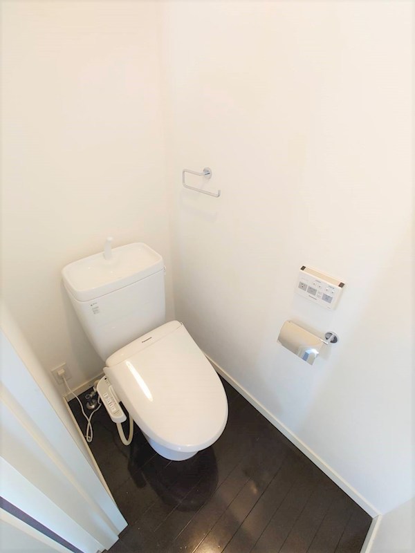 コートブラン その他6