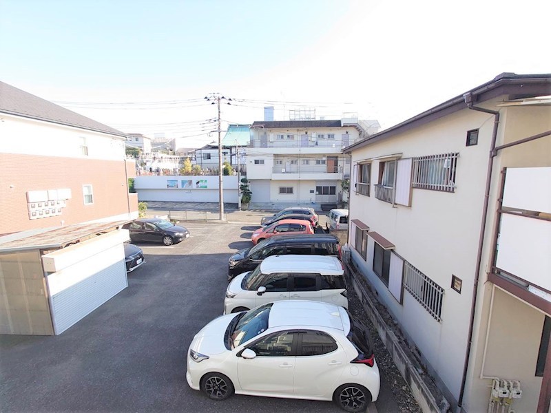 コートブラン その他7