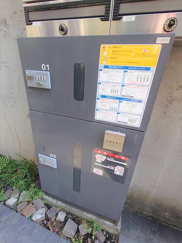 コートブラン その他8