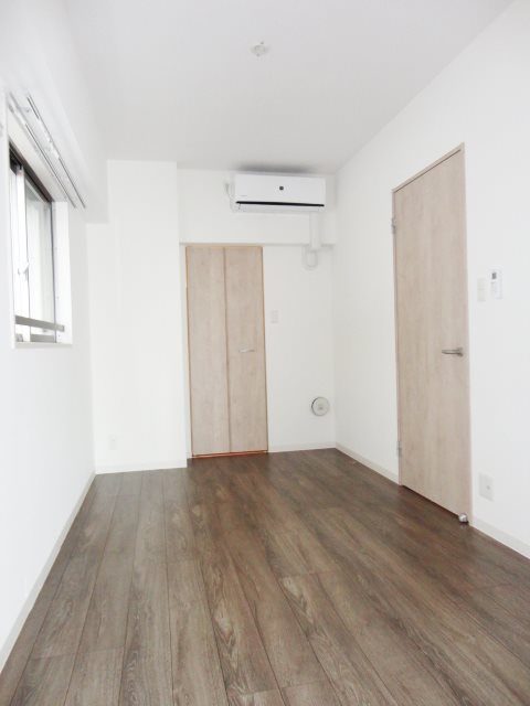 アビティ南大井Ⅱ その他1