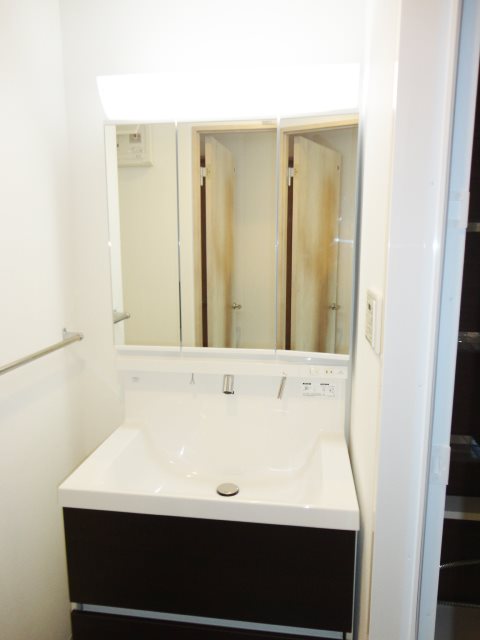 アビティ南大井Ⅱ その他3