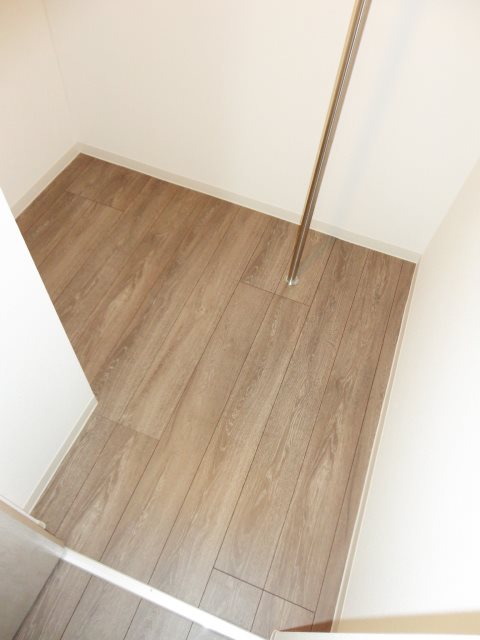 アビティ南大井Ⅱ その他4