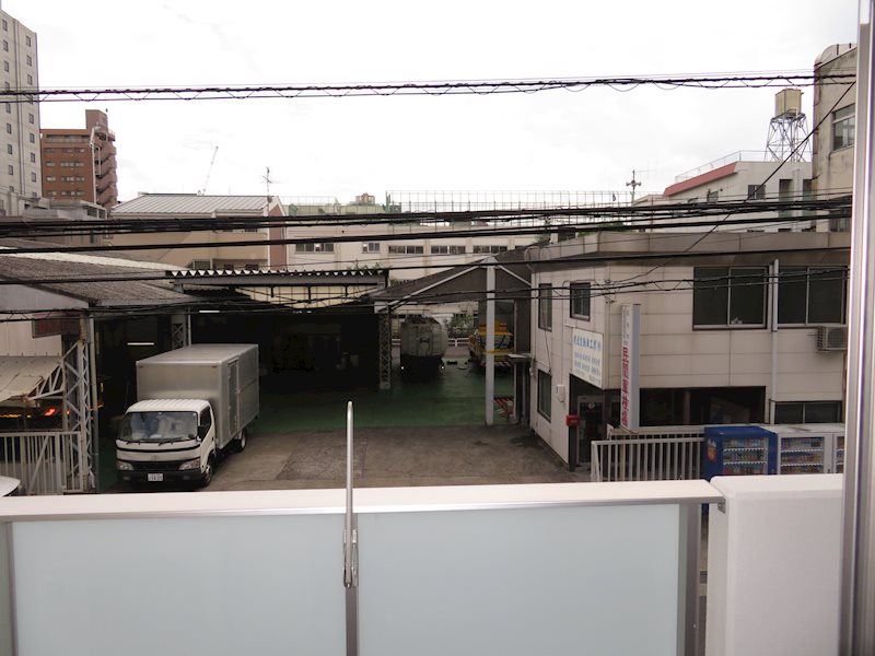 アビティ南大井Ⅱ その他9