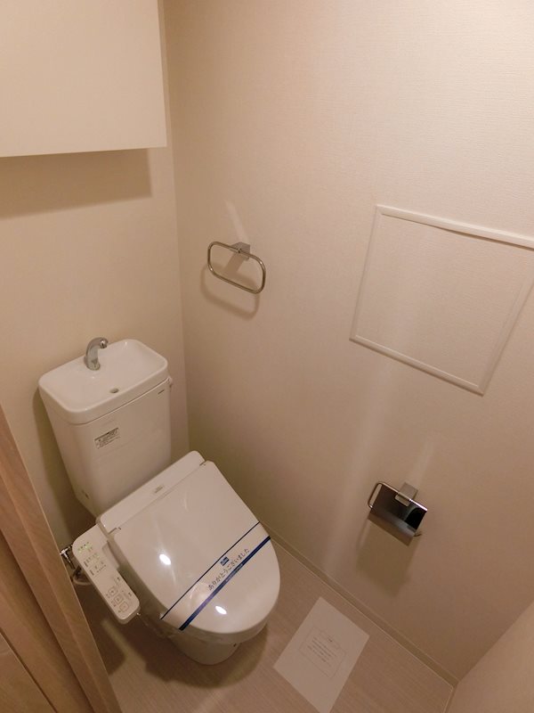 水神櫻郷レジデンス その他1