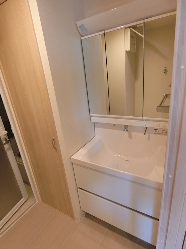 水神櫻郷レジデンス その他2