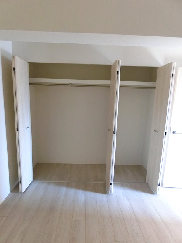 水神櫻郷レジデンス その他4