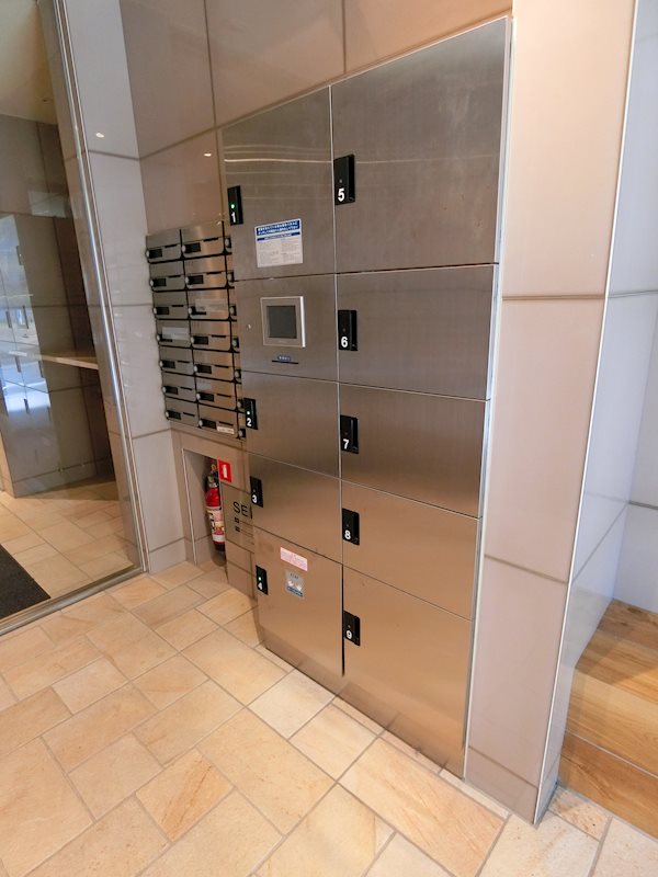 水神櫻郷レジデンス その他6