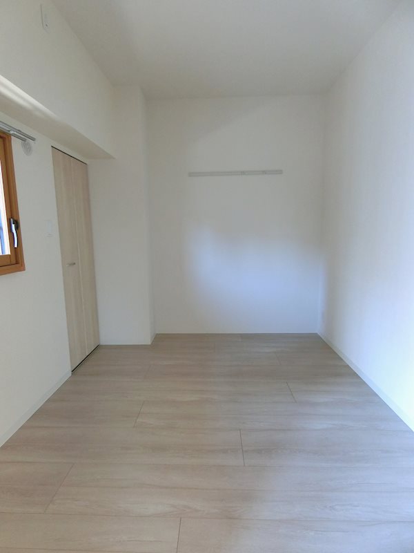 水神櫻郷レジデンス その他7