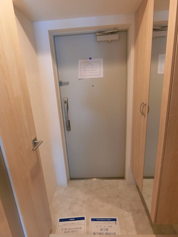 水神櫻郷レジデンス その他8