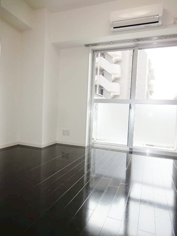 エアリーゼームス坂 その他1