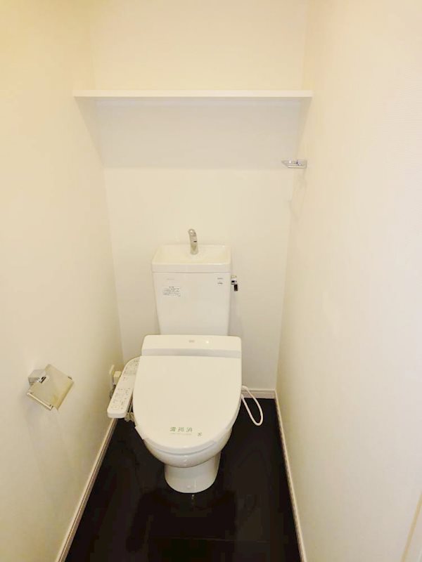 エアリーゼームス坂 その他2