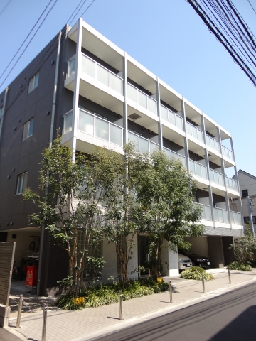 エアリーゼームス坂 その他9