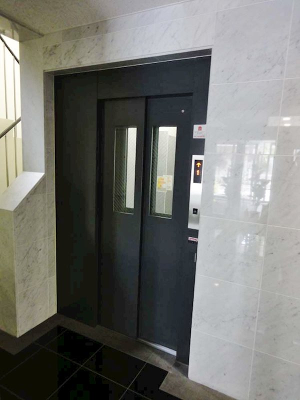 エアリーゼームス坂 その他10